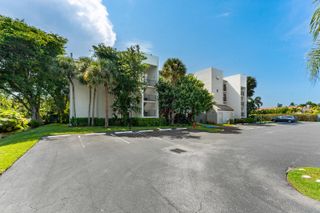 1605 S US HIGHWAY 1 E204, Jupiter, FL 33477