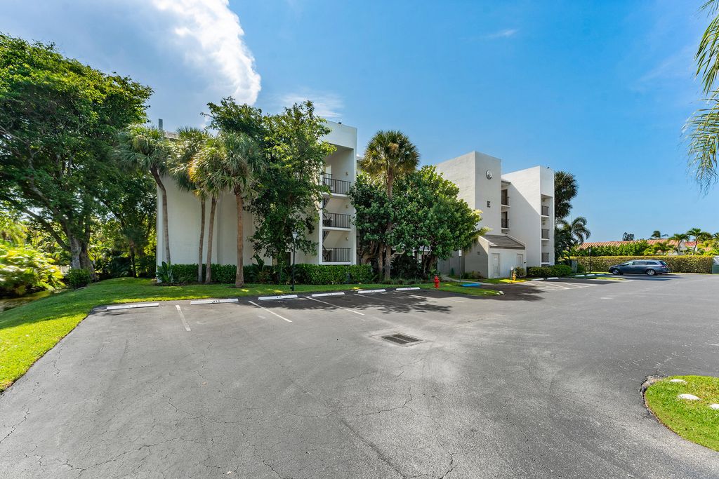 1605 S US HIGHWAY 1 E204, Jupiter, FL 33477