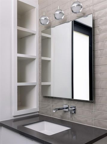 6607 W COURTYARD DR, Austin, TX 78730