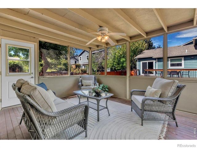 2924 Lake Park Way, Longmont, CO 80503