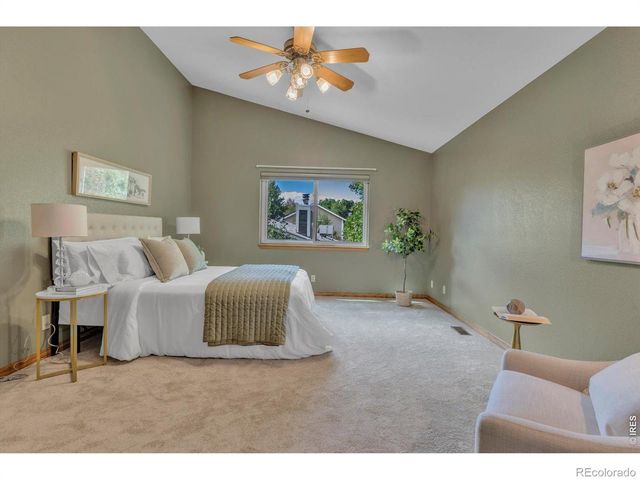 2924 Lake Park Way, Longmont, CO 80503