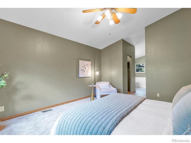 2924 Lake Park Way, Longmont, CO 80503