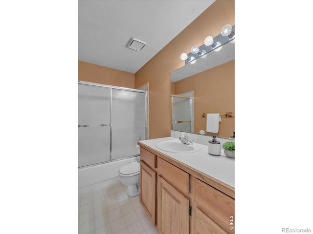 2924 Lake Park Way, Longmont, CO 80503
