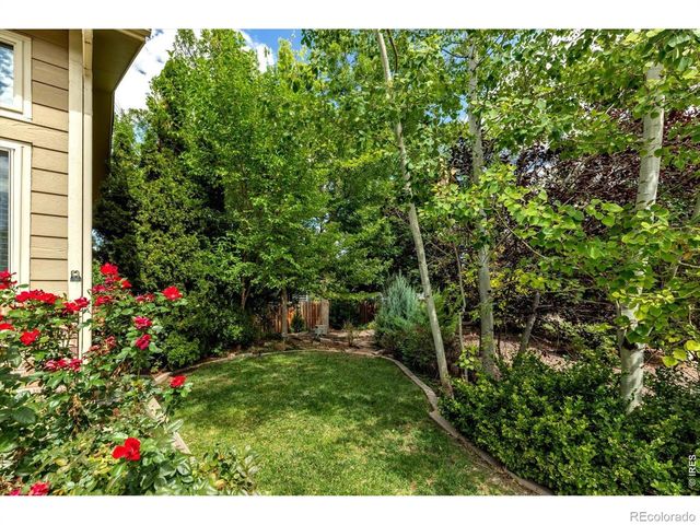 2924 Lake Park Way, Longmont, CO 80503