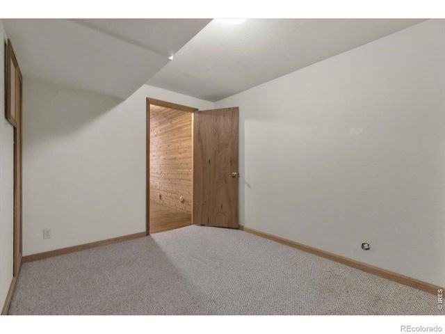 2924 Lake Park Way, Longmont, CO 80503