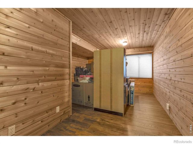 2924 Lake Park Way, Longmont, CO 80503
