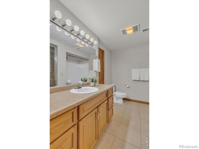2924 Lake Park Way, Longmont, CO 80503