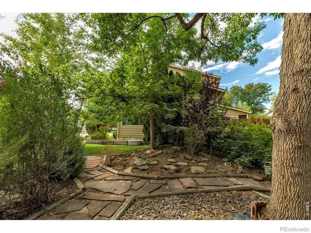 2924 Lake Park Way, Longmont, CO 80503