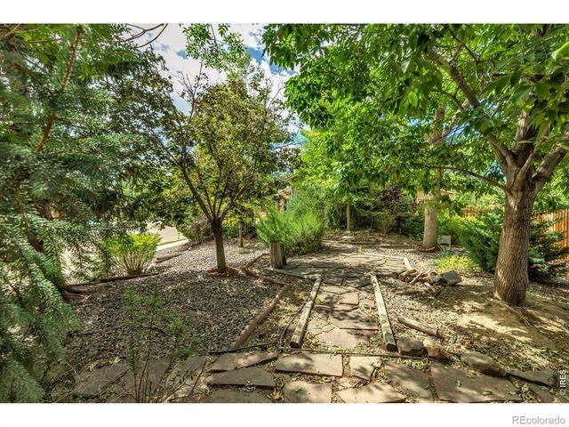 2924 Lake Park Way, Longmont, CO 80503