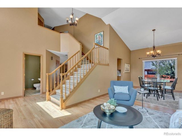2924 Lake Park Way, Longmont, CO 80503