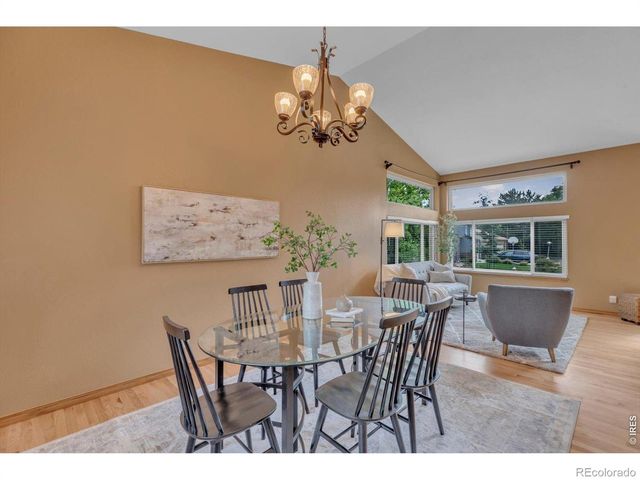 2924 Lake Park Way, Longmont, CO 80503