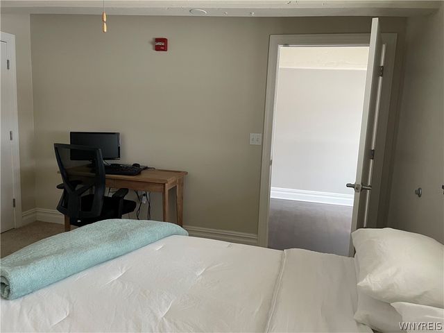 2915 Main Street 404, Buffalo, NY 14214