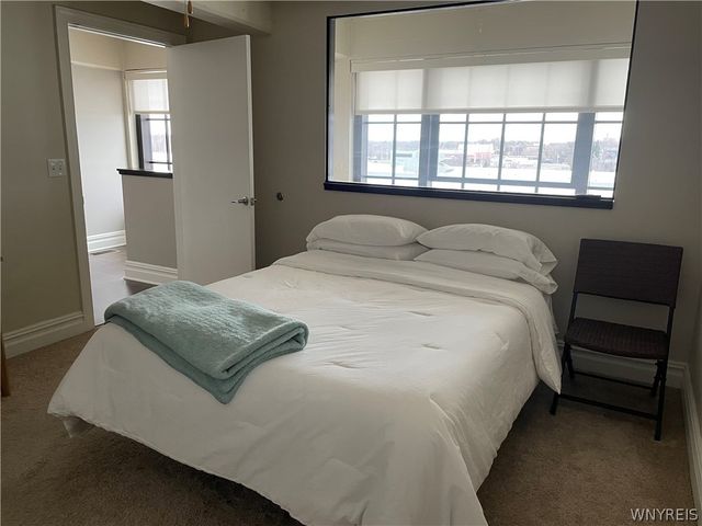 2915 Main Street 404, Buffalo, NY 14214