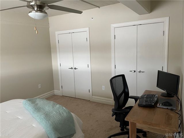 2915 Main Street 404, Buffalo, NY 14214