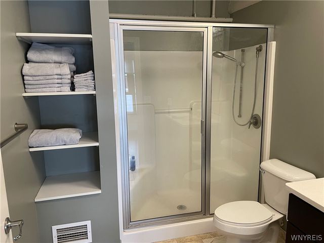 2915 Main Street 404, Buffalo, NY 14214