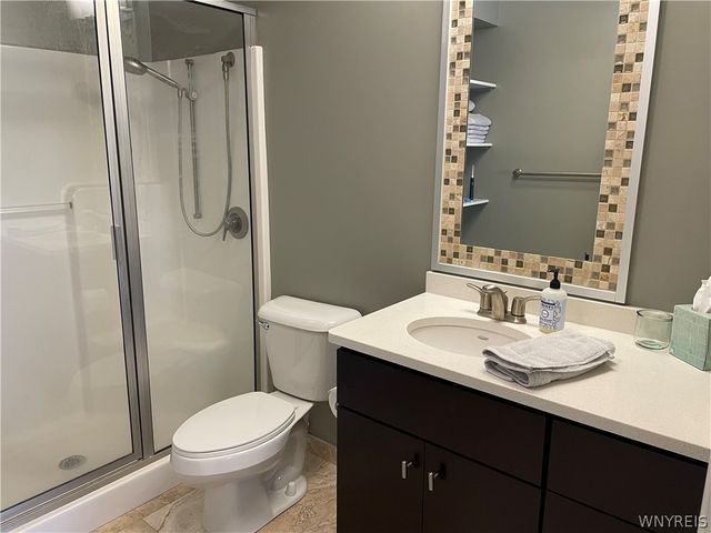 2915 Main Street 404, Buffalo, NY 14214