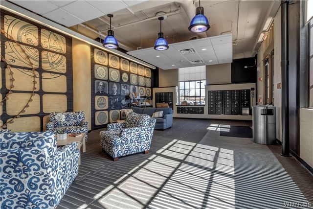 2915 Main Street 404, Buffalo, NY 14214