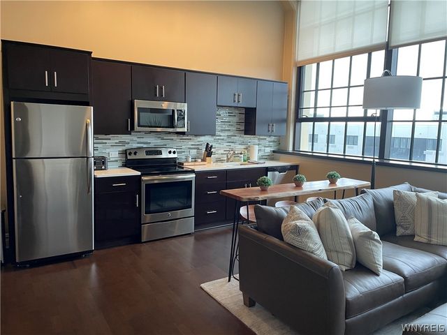 2915 Main Street 404, Buffalo, NY 14214