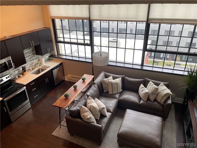 2915 Main Street 404, Buffalo, NY 14214