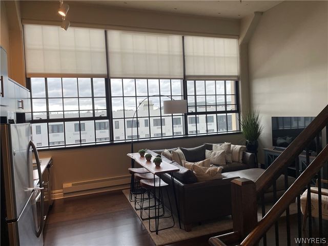 2915 Main Street 404, Buffalo, NY 14214