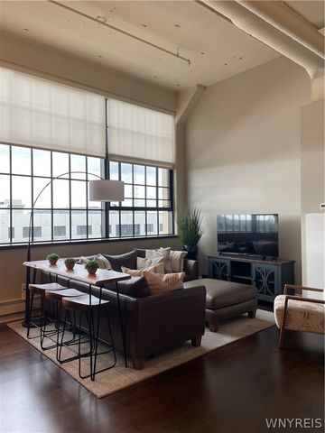 2915 Main Street 404, Buffalo, NY 14214