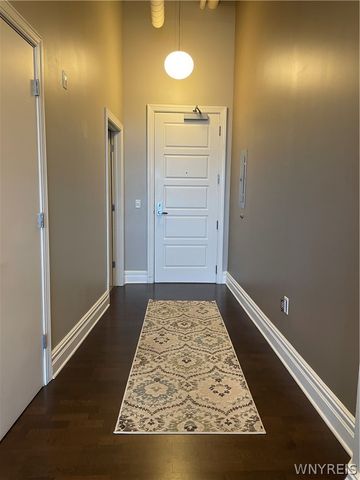 2915 Main Street 404, Buffalo, NY 14214