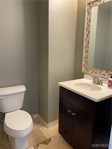 2915 Main Street 404, Buffalo, NY 14214