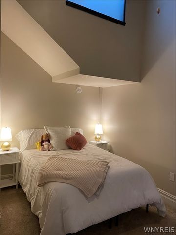 2915 Main Street 404, Buffalo, NY 14214