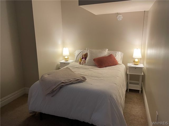 2915 Main Street 404, Buffalo, NY 14214