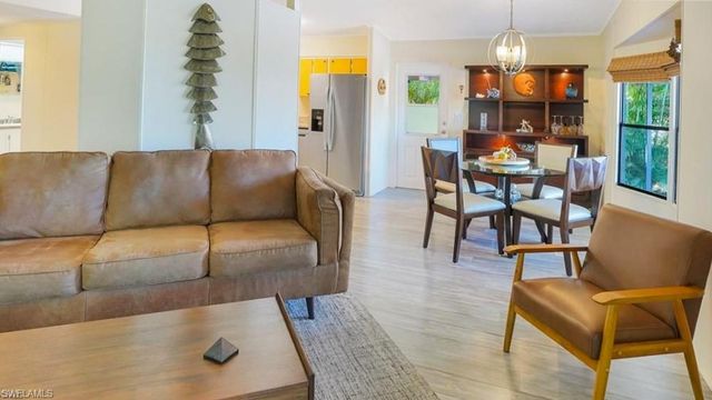 14520 Concord DR, North Fort Myers, FL 33917