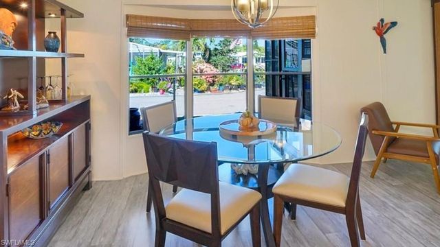 14520 Concord DR, North Fort Myers, FL 33917