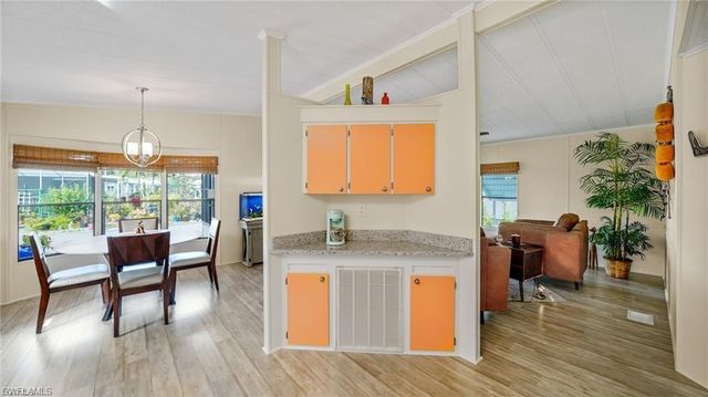 14520 Concord DR, North Fort Myers, FL 33917