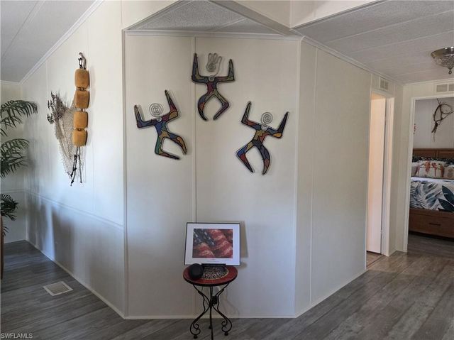 14520 Concord DR, North Fort Myers, FL 33917