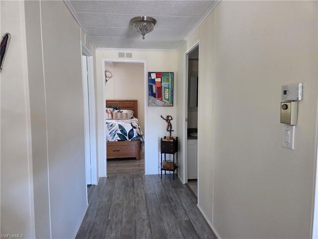 14520 Concord DR, North Fort Myers, FL 33917