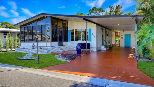 14520 Concord DR, North Fort Myers, FL 33917