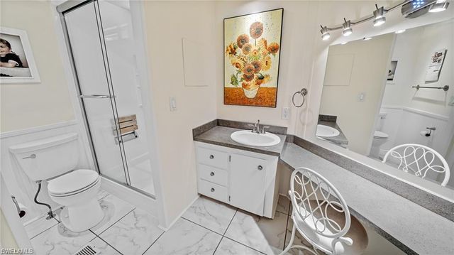 14520 Concord DR, North Fort Myers, FL 33917