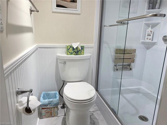 14520 Concord DR, North Fort Myers, FL 33917