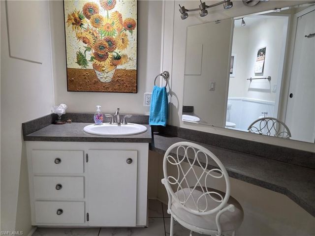 14520 Concord DR, North Fort Myers, FL 33917