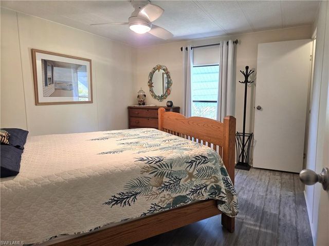 14520 Concord DR, North Fort Myers, FL 33917