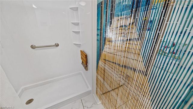 14520 Concord DR, North Fort Myers, FL 33917