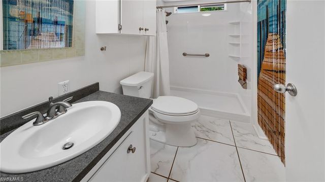 14520 Concord DR, North Fort Myers, FL 33917