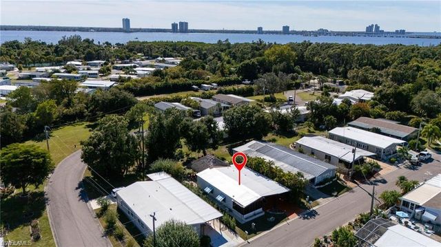 14520 Concord DR, North Fort Myers, FL 33917