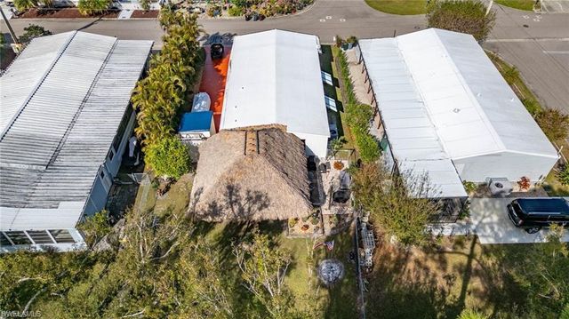 14520 Concord DR, North Fort Myers, FL 33917