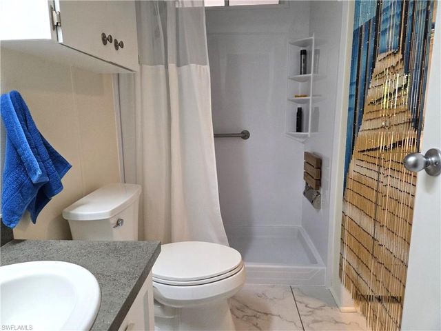 14520 Concord DR, North Fort Myers, FL 33917