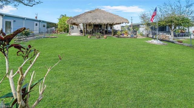 14520 Concord DR, North Fort Myers, FL 33917