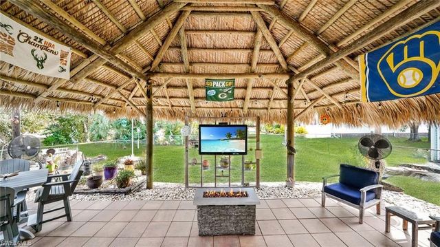 14520 Concord DR, North Fort Myers, FL 33917