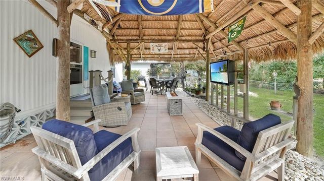 14520 Concord DR, North Fort Myers, FL 33917