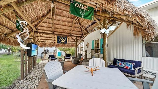 14520 Concord DR, North Fort Myers, FL 33917