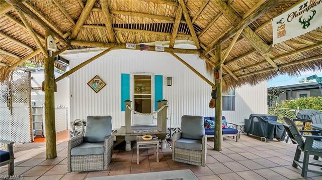 14520 Concord DR, North Fort Myers, FL 33917