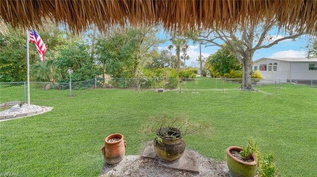 14520 Concord DR, North Fort Myers, FL 33917